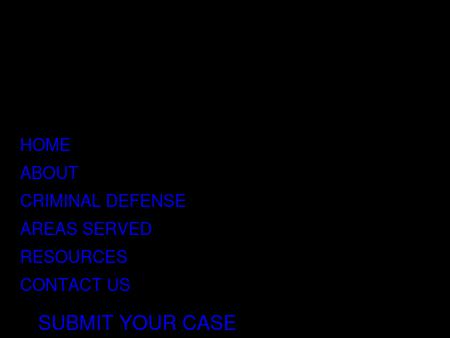 Ahmed & Sukaram, Attorneys at Law