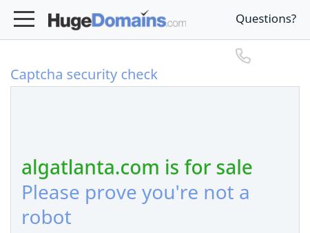 Anagnostakis Law Group