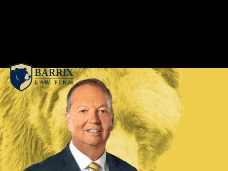 Barrix Law Firm