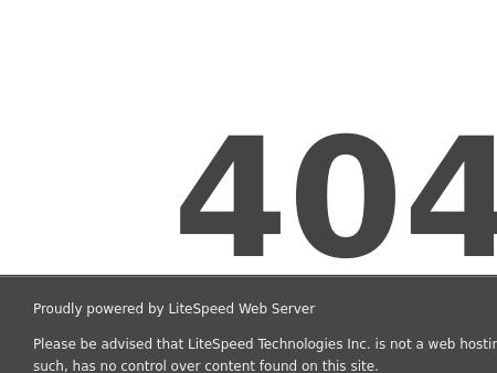 Bernard J. Natale, Ltd.