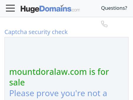 Carla R. Pepperman, P.A.