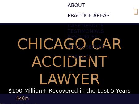 Horwitz, Horwitz & Associates, LTD