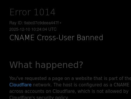 Douglas N. Godshall ADR, LLC