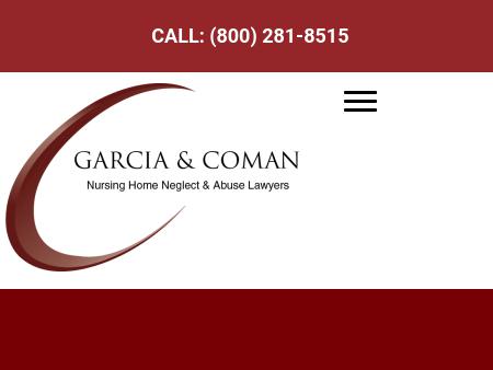 Garcia, Artigliere & Medby