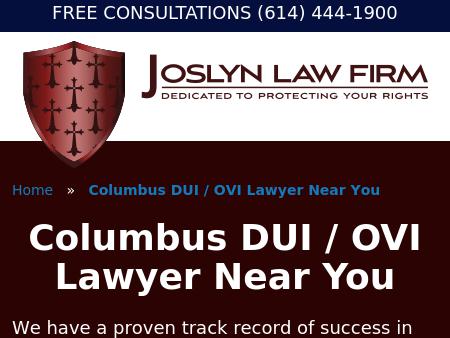 Gary W. Wiessner Attorney at Law