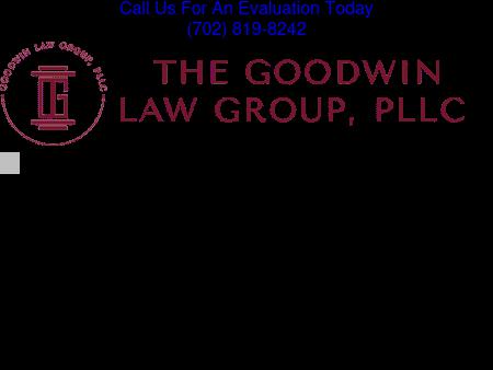 Goodwin Law Group, PLLC