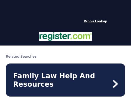 James E. Pansing, P.C.