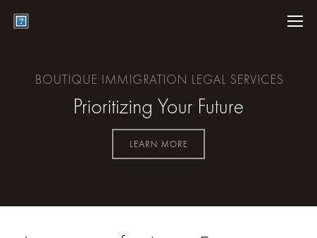 Joe Adams and Associates