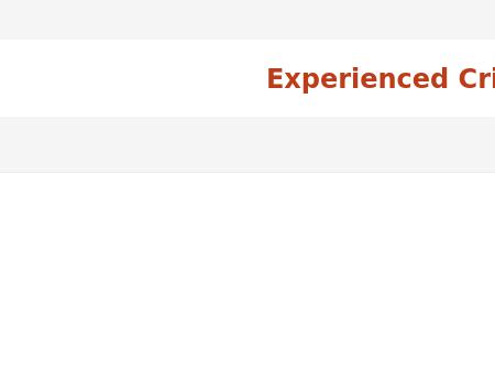 John D. & Eric G. Johnson Law Firm, LLC