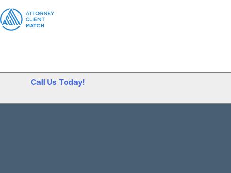 Katz Stepp Wright & Fleming LLC