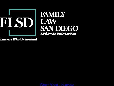 Law & Mediation Offices of Garrison Klueck, APC