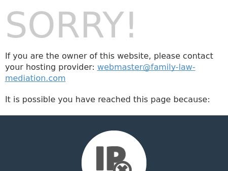 Law & Mediation Offices of Pauline Rosen