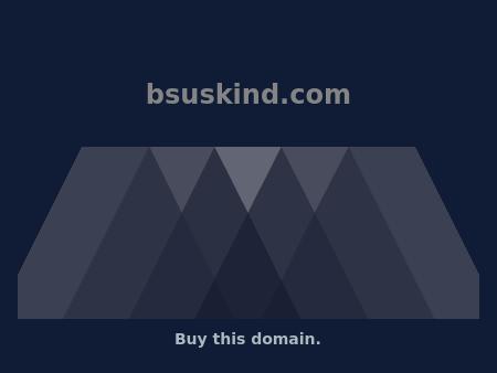 Law Office of Barbara Suskind