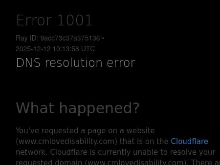 Law Office of Carmen M. Love