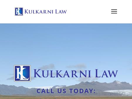 Law Office of Laura Stodden Parker