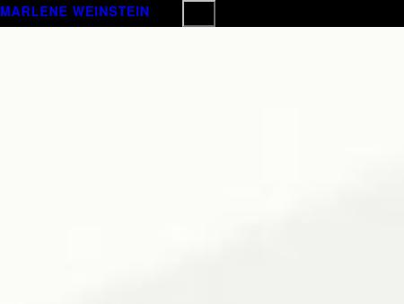 Law Office of Marlene G. Weinstein