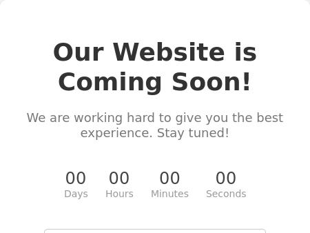 Law Office of Rubin Ferziger