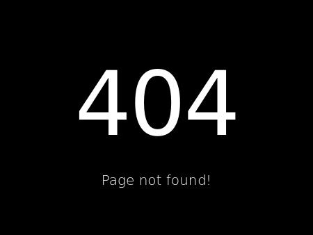 Law Office of Simon W. Johnson