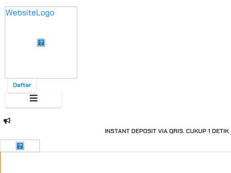 Law Offices of David L. Owen, Jr., P.C.