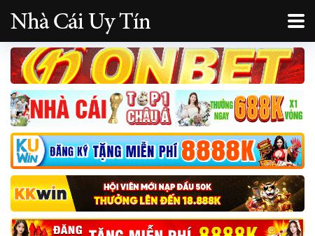 Law Offices of Linda S. Gross