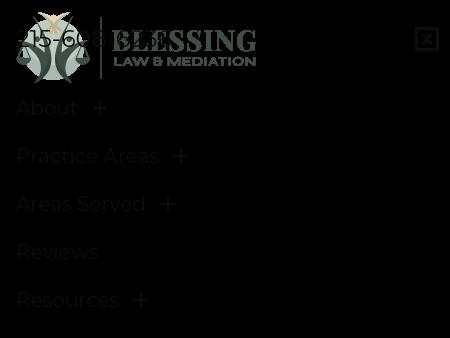 Law Offices of Maribeth Blessing, LLC