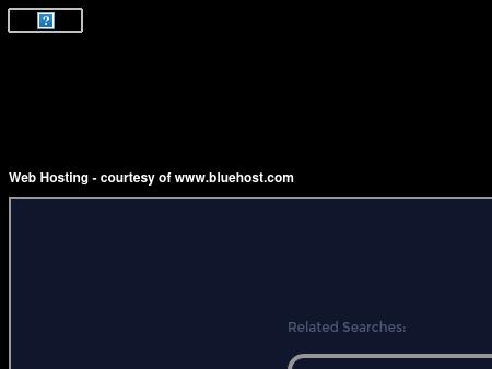 Law Offices of Matthew C. Bishop, Inc.