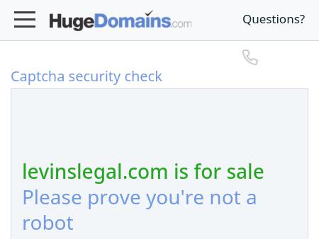 Levins & Associates, L.L.C.