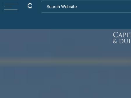 Matthew Wilson Attorney at Law