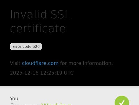 McIntosh Law Group, PLLC