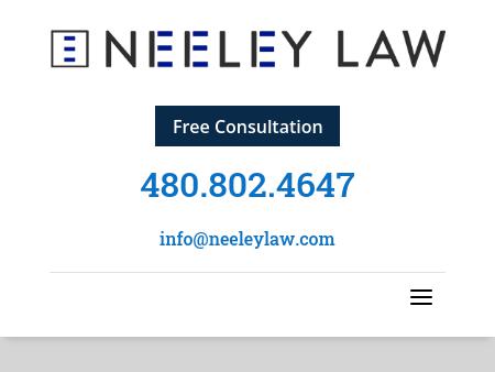Neeley Law