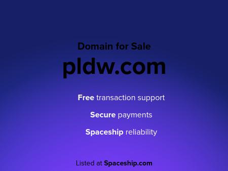 Pannone Lopes Devereaux & West LLC