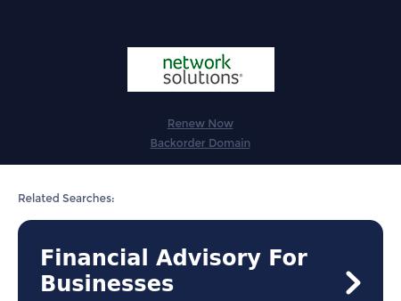 Parvey & Frankel Attorneys, P.A.