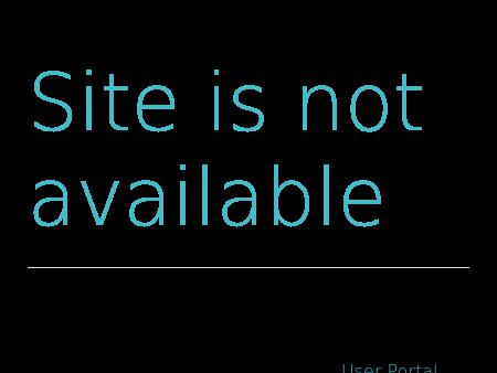 Ricci Disability Group, LLC