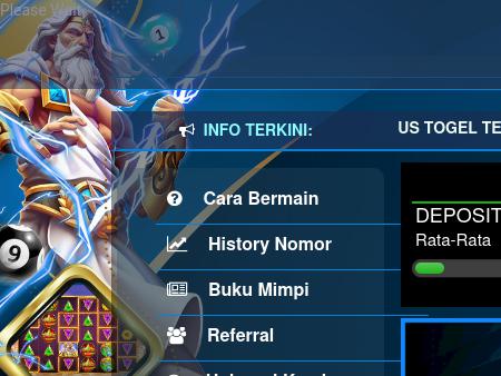 Robin Jill Schneider