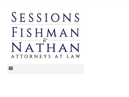 Sessions, Fishman, Nathan & Israel, L.L.C.