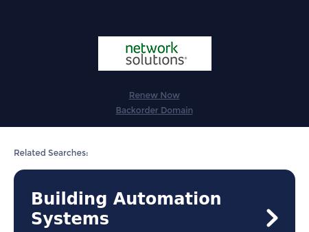 Shamberg Marwell Hollis Andreycak & Laidlaw, P.C.