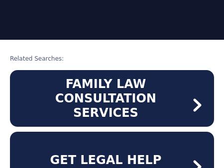 Spears & Spears, P.C.