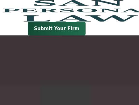 Splinter & Thai, LLP