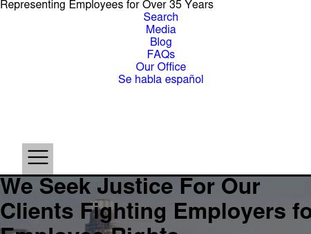 Stephen Danz & Associates