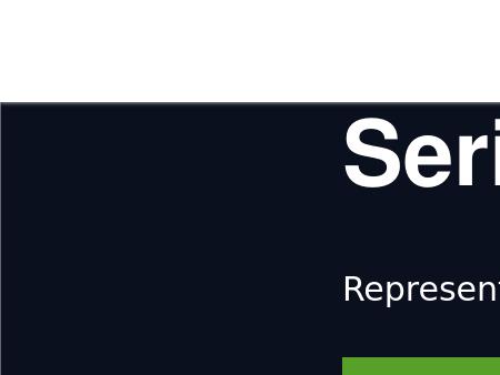 StolzenbergCortelli, LLP