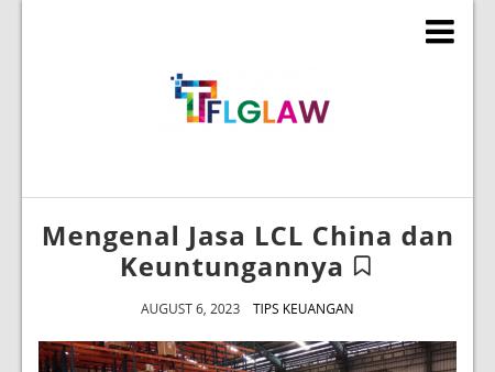 TFLG, A Law Corporation