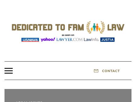 The Divorce and Family Law Offices of Wakenight & Associates P.C.