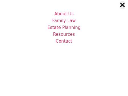 The Figueroa Law Group