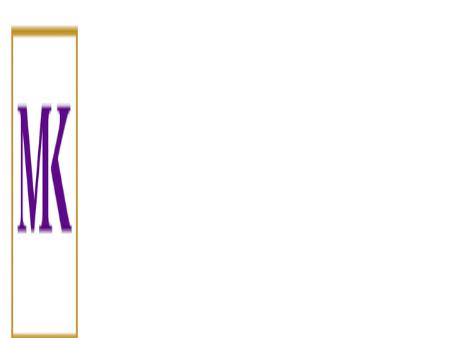 The Law Offices of Michael M. Kaplan