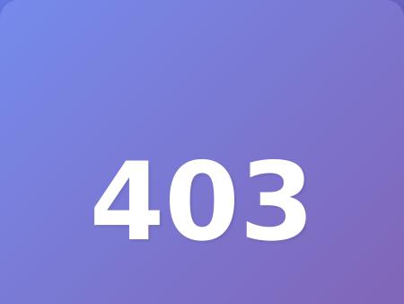 Tibor E. Major, Attorney at Law