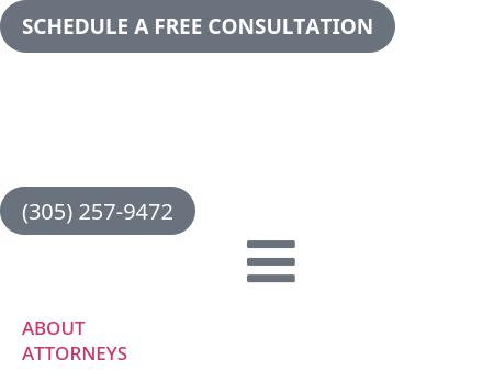 Touby, Chait & Sicking, PL