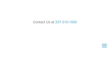 Veron, Bice, Palermo & Wilson, LLC