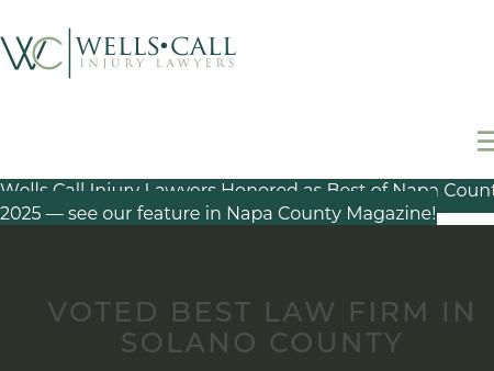 Wells, Call, Clark, Bennett & Clawson