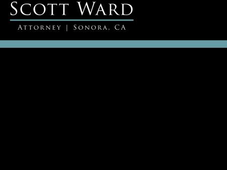 Young Ward & Lothert, A Professional Law Corporation