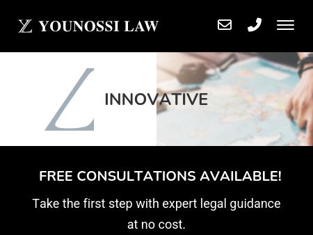 Younossi Law